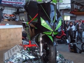 DSCF5150.JPG