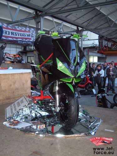 DSCF5150.JPG
