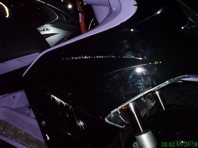 DSC00058.JPG