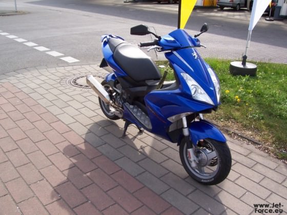 100_1581.JPG