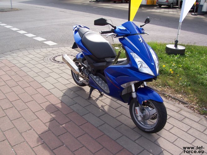 100_1581.JPG