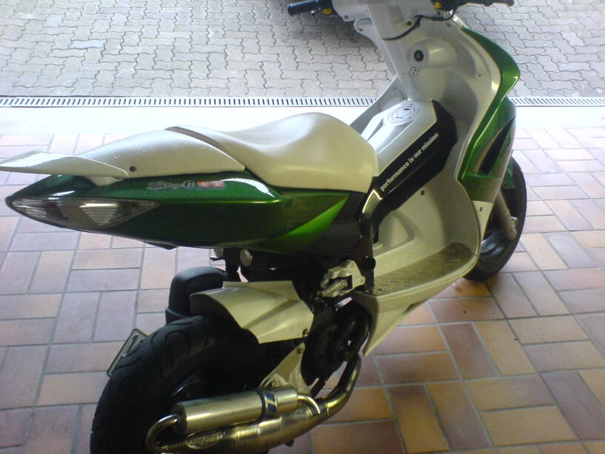 DSC01068
