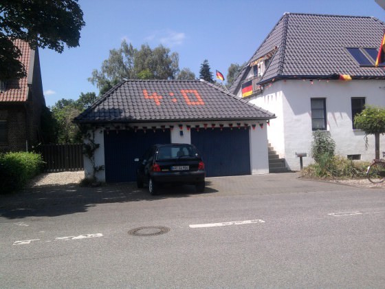 Nachbar
