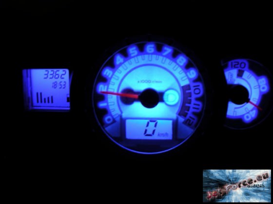 IxNH78aM.jpg
