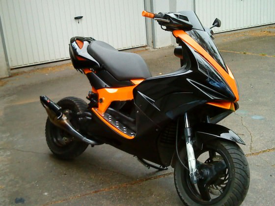 scoot vom kollegen :)