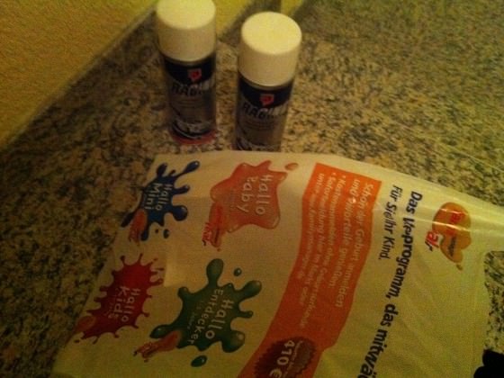 weissssss ;)