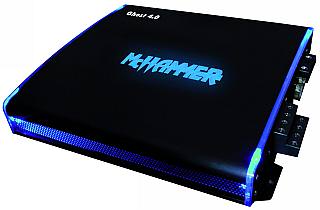 Hfa Projekt brett schon fertig , nur noch größere Batterie kaufen , den verstärker und vorher mein heck fertig machen ,sodass ich mehr Platz für die sachen habe