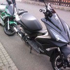 Meiner:D