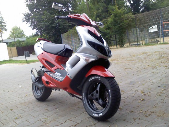 Meiner <3
