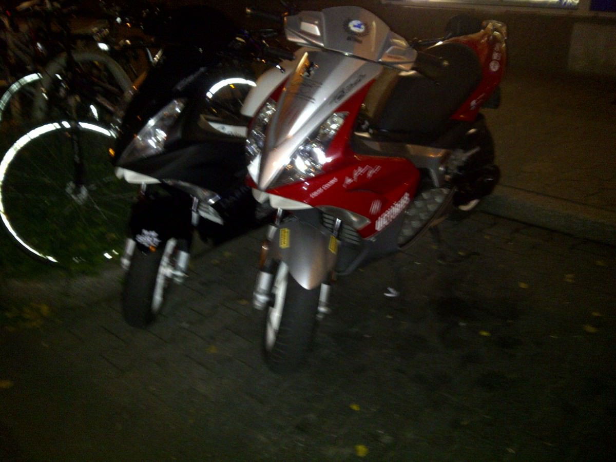 IMG-20110730-00072