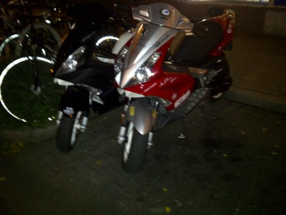 IMG-20110730-00072