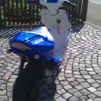 Aerox :)