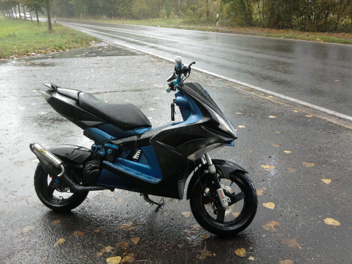 2012 fängt super an -.-'