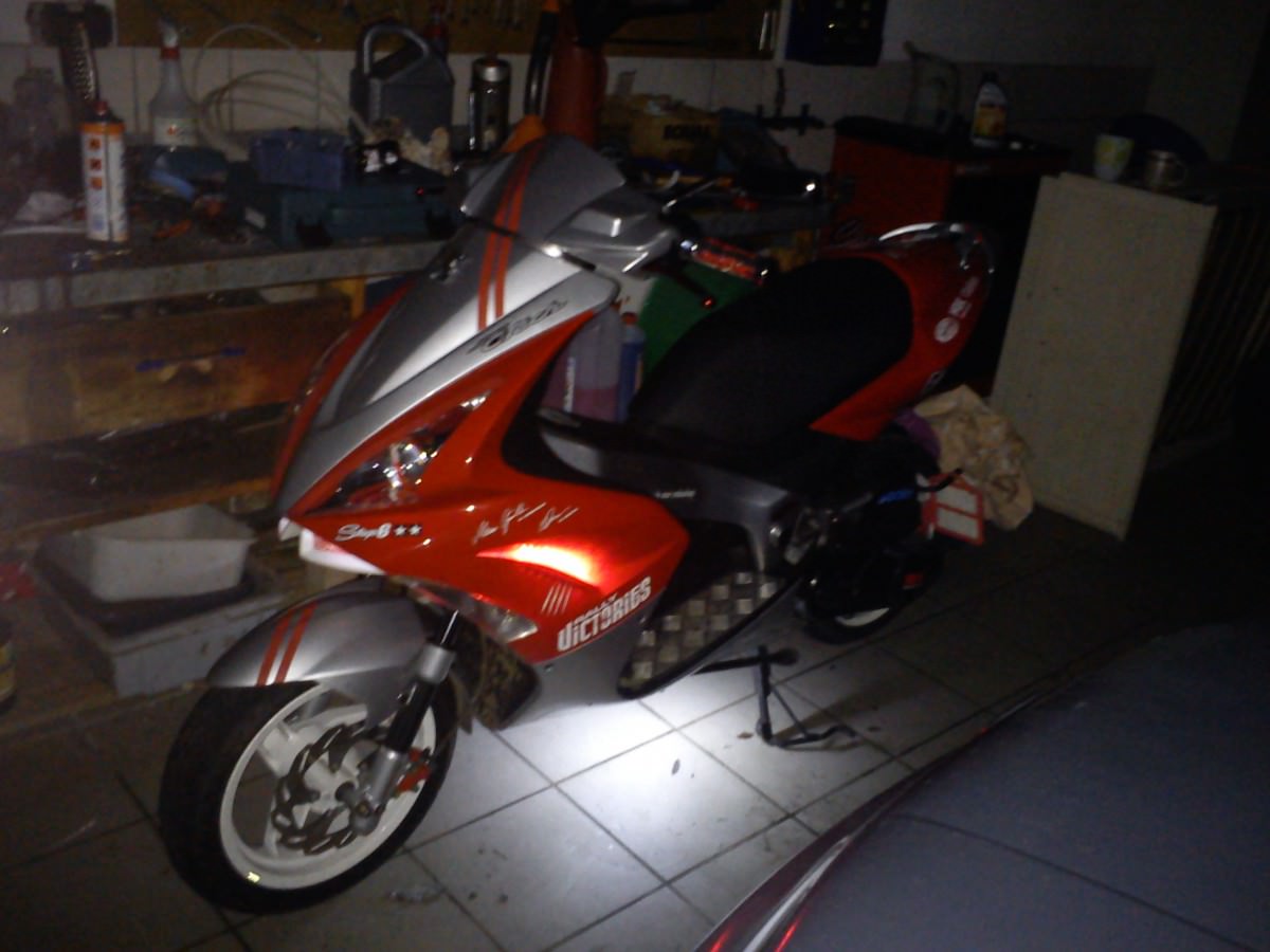 IMG_20120107_200027