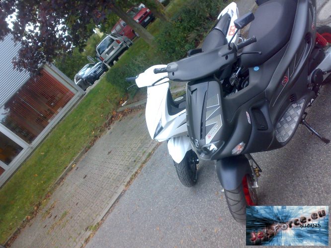 runner vom kumpel war n geiler TAG!!:)