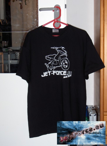 HPIM0320.JPG