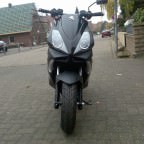 paar neue Bilder
