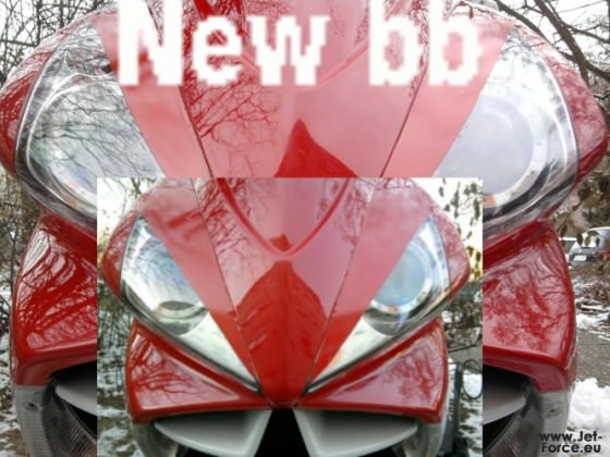 New bb.jpg