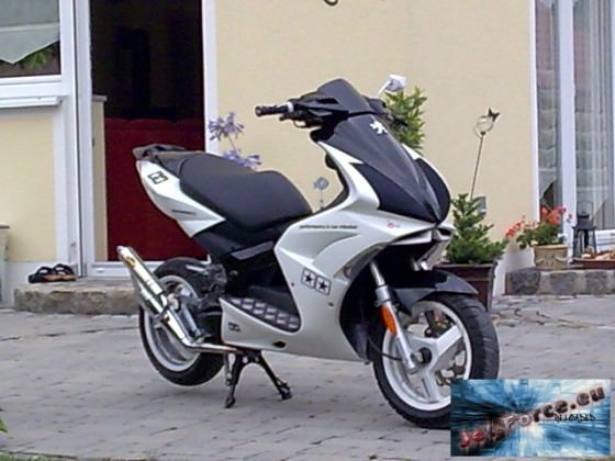 Bild007.jpg