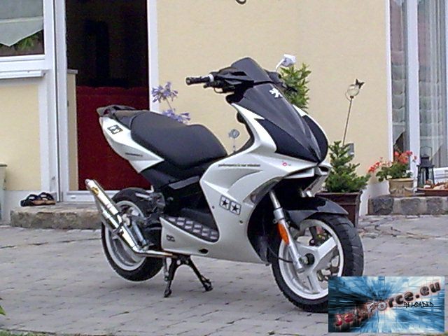 Bild007.jpg