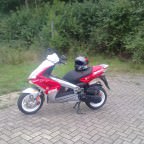 Bild032
