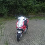 Bild033