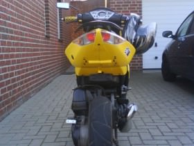 >>>RolLer<<<