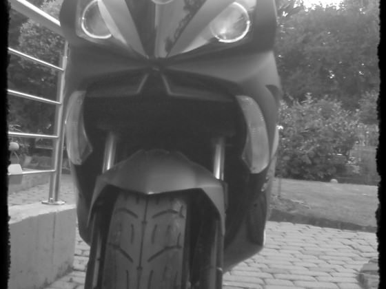 JetForce_7