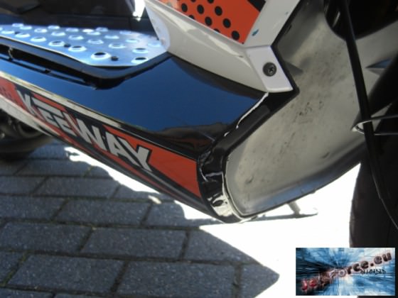 roller unfall 3.JPG