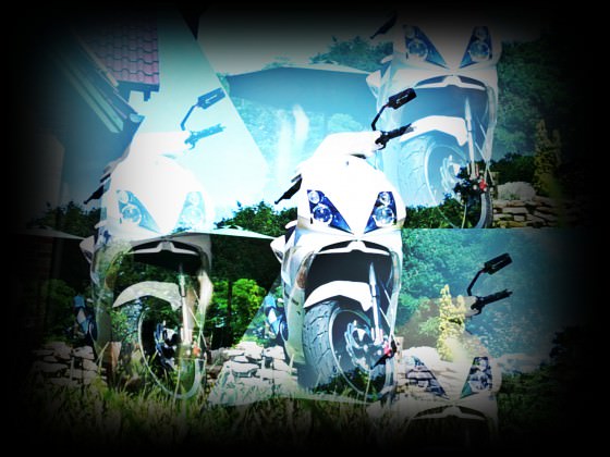 Foto0083