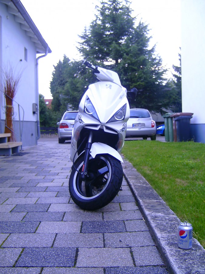 wird zeit