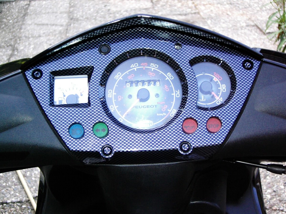 DSCI0020