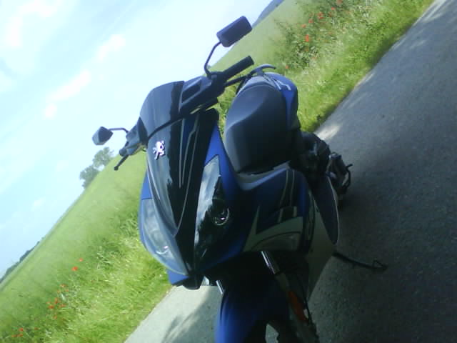 Roller fast original