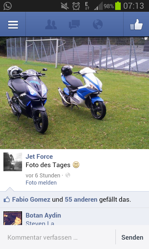 jeaha :))