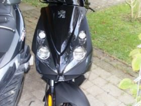 Meine Lady