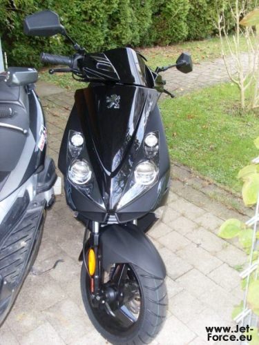 Meine Lady