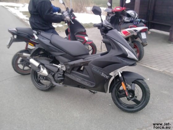 P240110_15.29_[01].jpg
