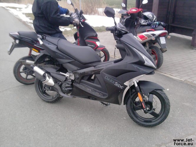 P240110_15.29_[01].jpg
