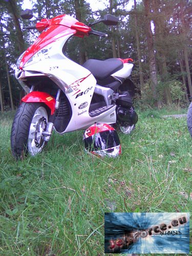 Bild000.jpg