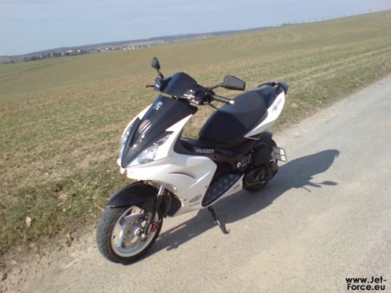 Top Wetter ♥
