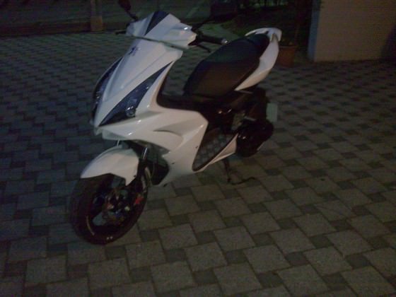 Perfeckt