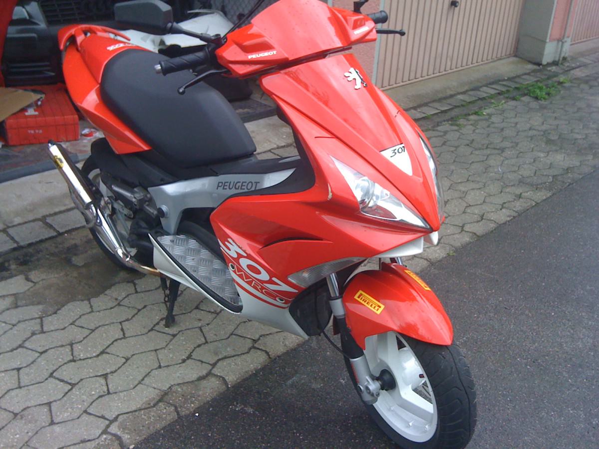 sooo....... bb nr. 2 :D:D