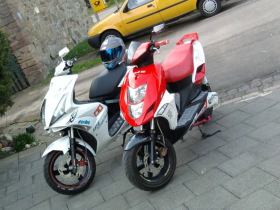 Foto0080