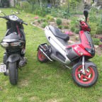 Foto0788