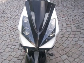 nomal von vorne