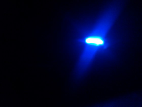 IMAG0818