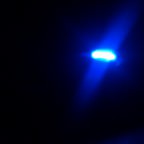 IMAG0818
