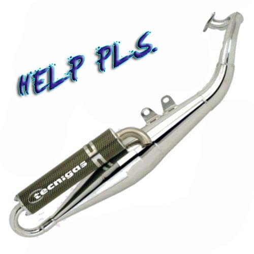 HELP PLS BITTE REINSCHAUEN