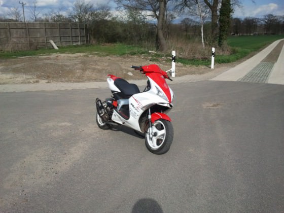 Sonne :)