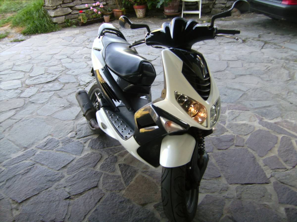 BILD0424